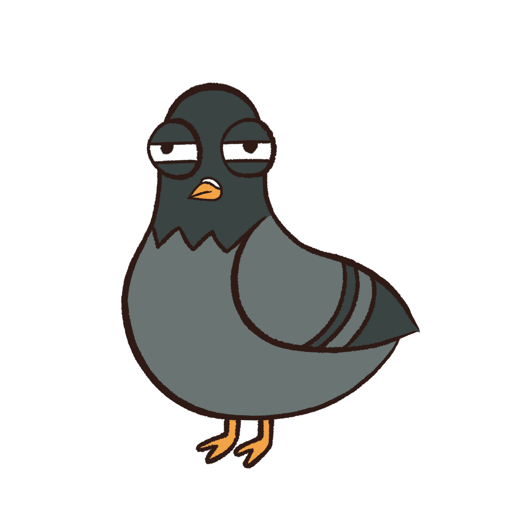 jean-pigeon