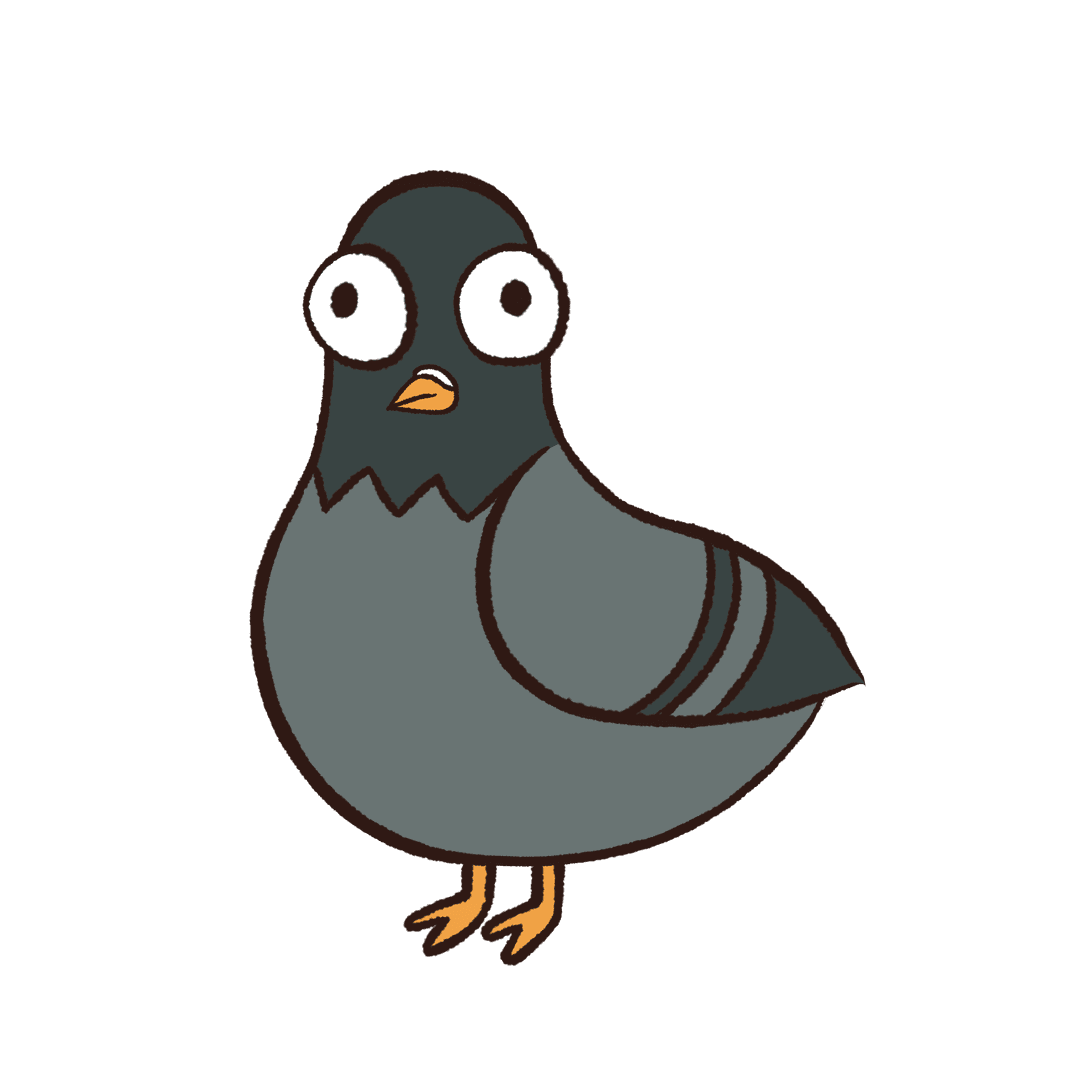 jean-pigeon